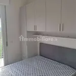 Rent 4 bedroom apartment of 95 m² in Modena