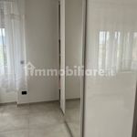 1-bedroom flat excellent condition, third floor, Centro, Revello