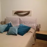 Rent 2 bedroom apartment of 54 m² in Modena