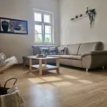 Miete 3 Schlafzimmer wohnung von 77 m² in Bautzen