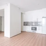 Rent 2 bedroom apartment of 48 m² in Espoo