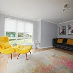 Rent 2 bedroom flat in Glasgow