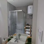 Alugar 1 quarto apartamento em porto