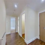 Rent 2 bedroom apartment in Glasgow  West