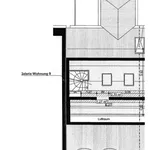 Rent 2 bedroom apartment of 67 m² in Chemnitz