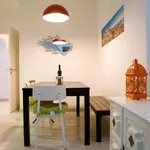 Rent 3 bedroom apartment of 120 m² in lisbon