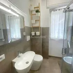 Rent 1 bedroom apartment of 22 m² in Varese