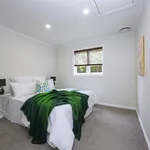 Rent 2 bedroom house in Maungakiekie-Tāmaki