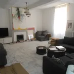 Appartement de 112 m² avec 4 chambre(s) en location à Aix-en-Provence 