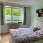 Miete 2 Schlafzimmer wohnung von 53 m² in Hamburg