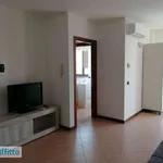 Rent 2 bedroom apartment of 55 m² in San Paolo d'Argon