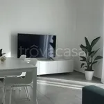 Affitto 2 camera appartamento di 45 m² in Pesaro