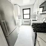 Rent 2 bedroom apartment of 113 m² in New York