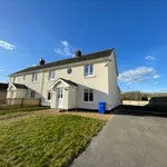 Rent 3 bedroom house in Snailwell