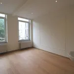 Rent 4 bedroom apartment in Liège