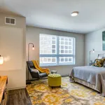 Rent 1 bedroom apartment in Minneapolis