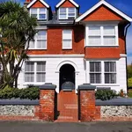 Flat to rent in Church Walk, Worthing BN11