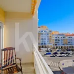 Rent 2 bedroom apartment of 111 m² in Gouveia