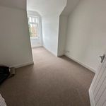 Rent a room in East Midlands