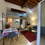 Rent 1 bedroom apartment of 35 m² in Florence