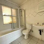 Rent 2 bedroom apartment in Kempton Park