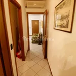 3-room flat via della Libertà 9, Centro, Capannori