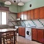 Rent 3 bedroom apartment of 89 m² in Messina