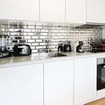 Rent 2 bedroom apartment of 90 m² in berlin