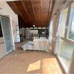 1-bedroom flat via Pilade Bellotti 5, San Giovanni, Rho