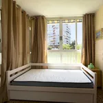 Alquilo 2 dormitorio apartamento de 65 m² en Alicante