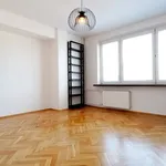 Rent 2 bedroom apartment of 67 m² in Warsaw