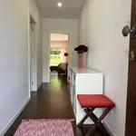 Rent 1 bedroom apartment in porto