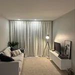 Rent 3 bedroom apartment in Porto