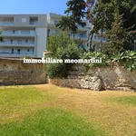 Rent 4 bedroom apartment of 145 m² in Siracusa