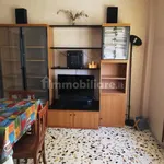 2-room flat via Napoli 15, Centro, Nettuno