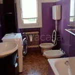 Rent 2 bedroom apartment of 60 m² in Lavena Ponte Tresa