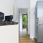 Rent 2 bedroom apartment of 55 m² in Cantù