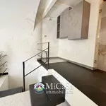 Rent 2 bedroom apartment of 65 m² in pisa