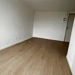 Appartement de 28 m² avec 2 chambre(s) en location à TOULOUSE