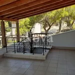 Rent 4 bedroom house of 240 m² in Egina