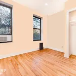 Rent 3 bedroom apartment in Manhattan