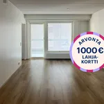 Rent 2 bedroom apartment of 49 m² in Espoo