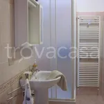 Rent 1 bedroom apartment of 16 m² in Jesi