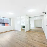 Rent 1 bedroom apartment in Parramatta