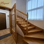 Rent 5 bedroom house of 340 m² in Gdynia