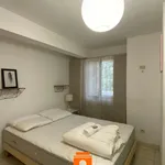 Rent 3 bedroom apartment of 68 m² in Montélimar