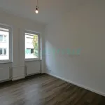 Miete 4 Schlafzimmer wohnung von 123 m² in Darmstadt-Mitte