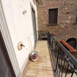 Rent 3 bedroom apartment of 62 m² in Tarquinia