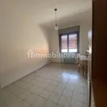 2-room flat via Redipuglia, Melzo