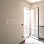 Rent 4 bedroom apartment of 80 m² in Cicagna